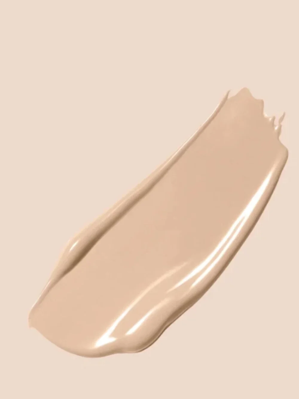 BareMinerals Fair Cool 1.5 – Fair cool skin with a pink hue Foundation